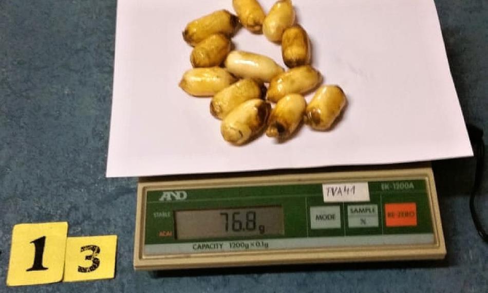 2018-7-3-849foto 3.jpg